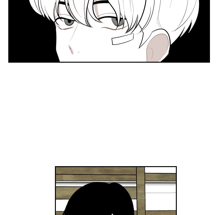 第21話 - 第50张