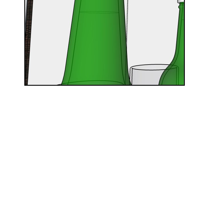 第21話 - 第52张
