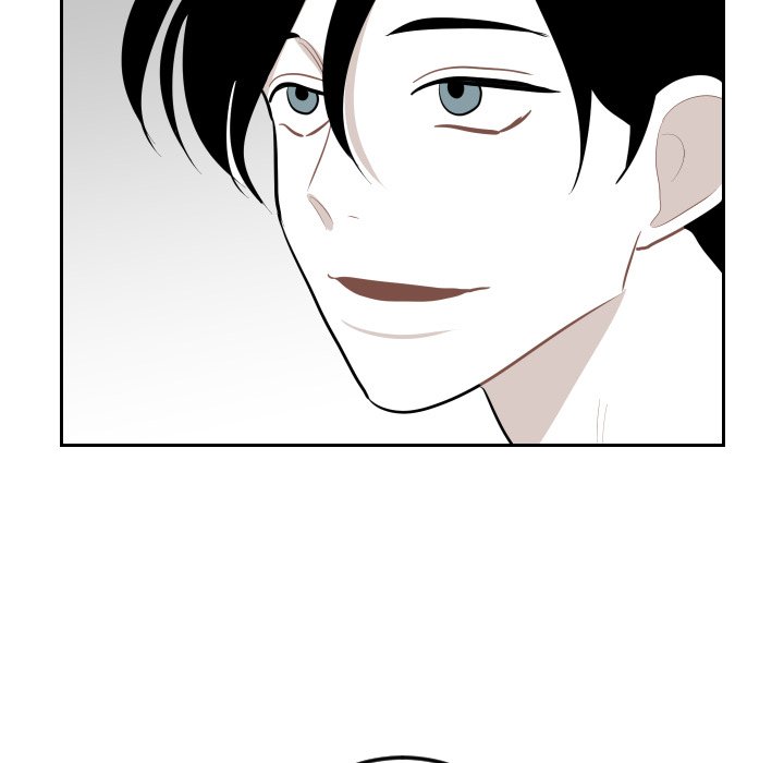 第21話 - 第54张