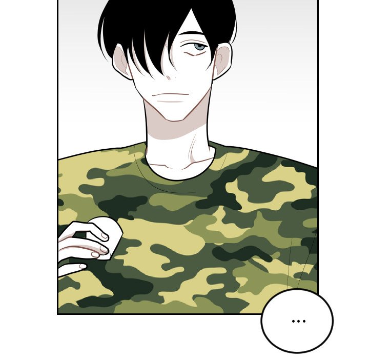 第21話 - 第62张
