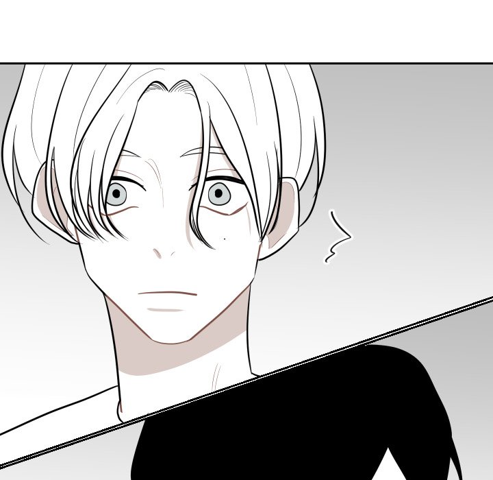 第21話 - 第71张