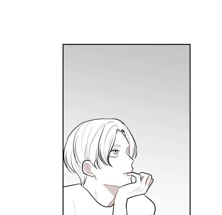 第21話 - 第78张