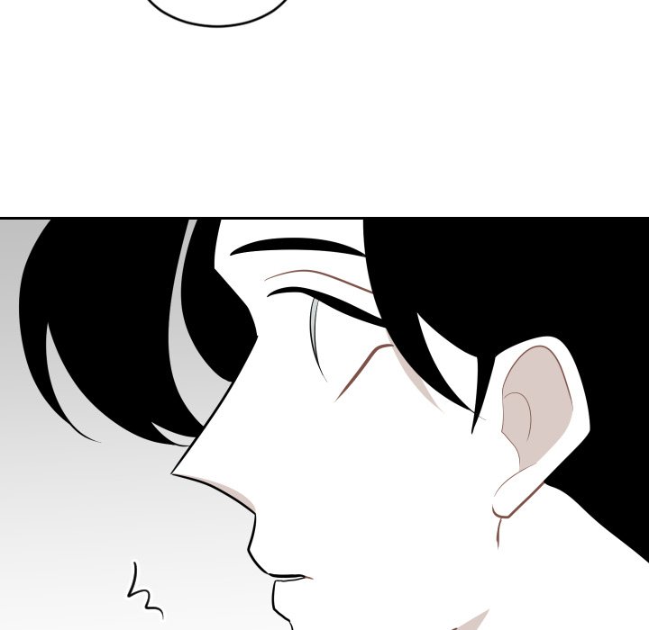 第21話 - 第8张
