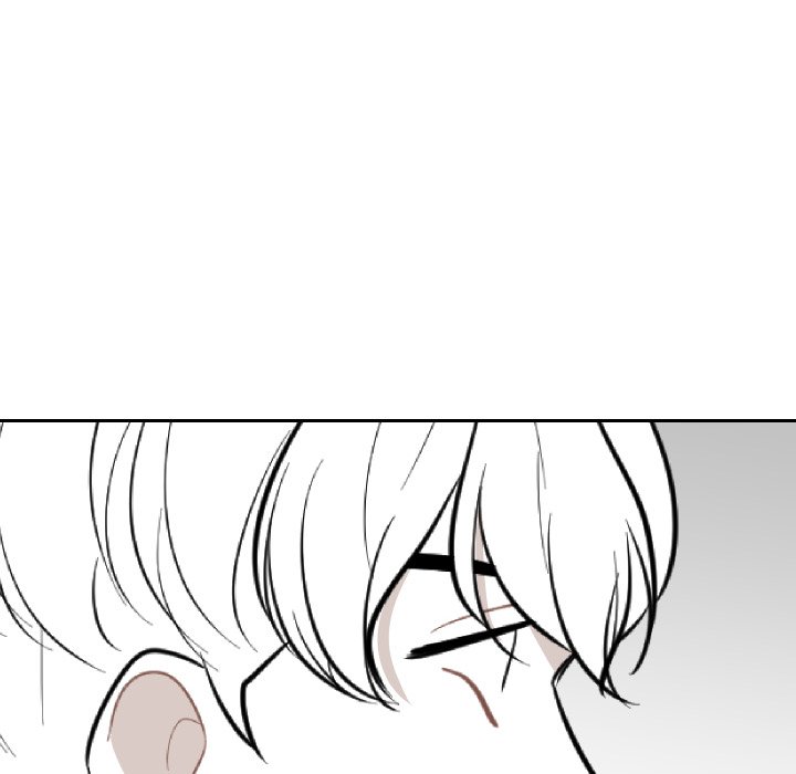 第21話 - 第81张