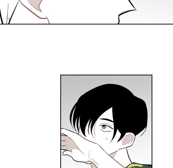 第21話 - 第82张