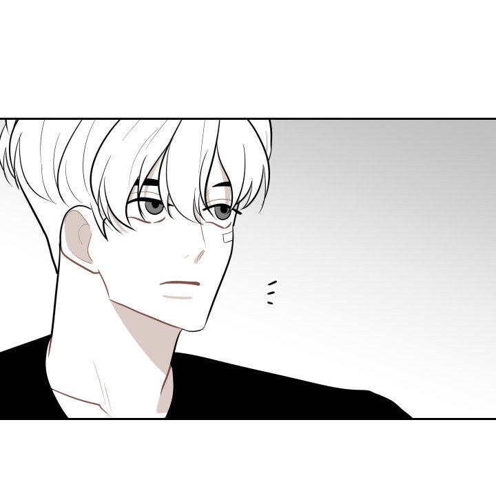 第21話 - 第89张