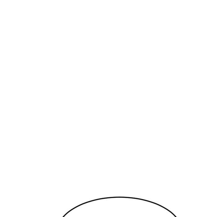 第21話 - 第92张