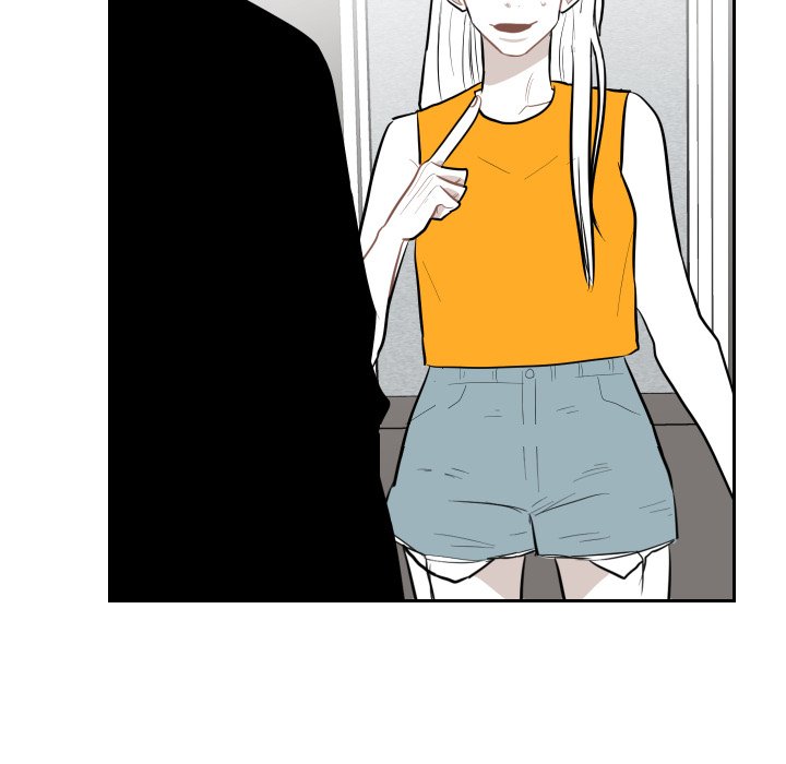 第22話 - 第16张