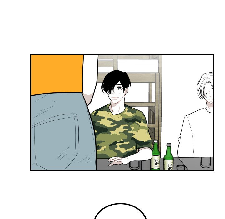 第22話 - 第17张