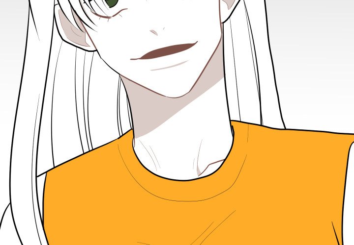 第22話 - 第2张