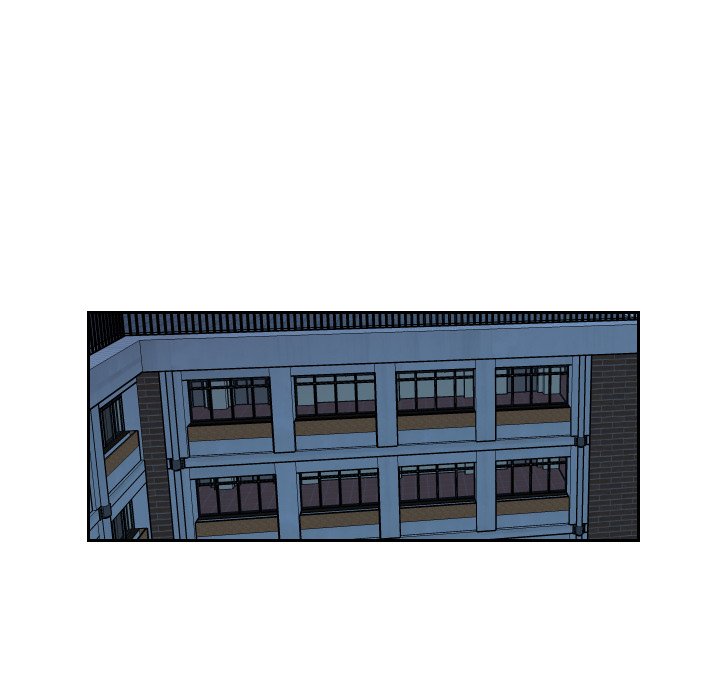 第22話 - 第24张