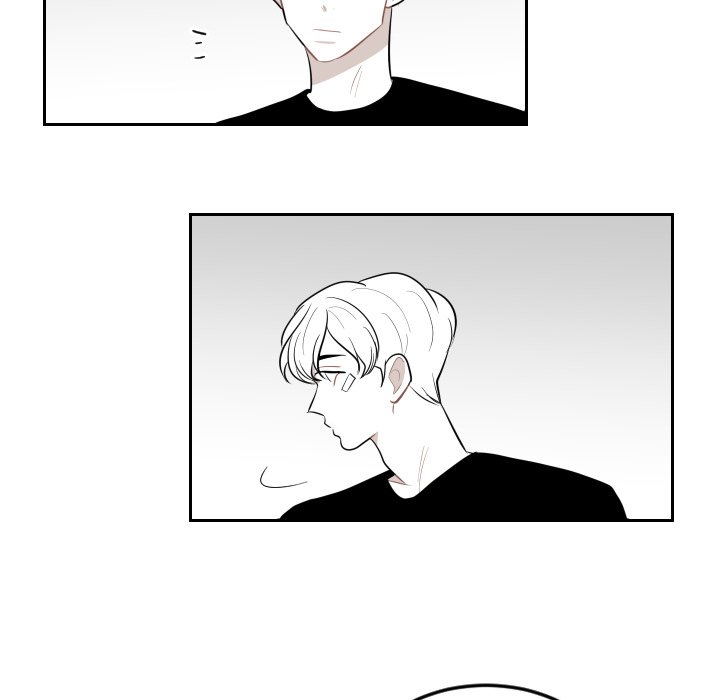 第22話 - 第4张