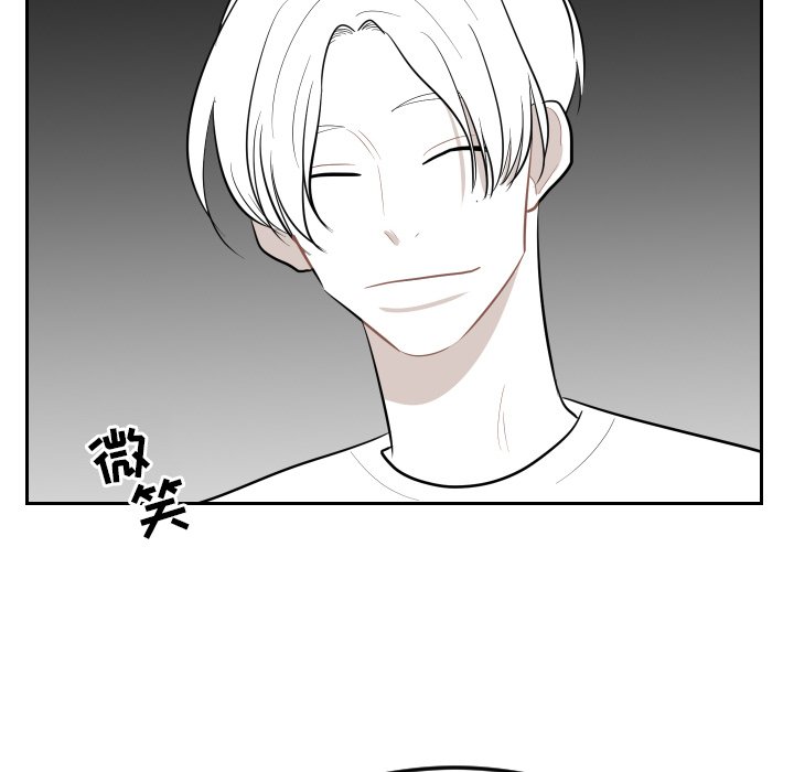 第22話 - 第49张