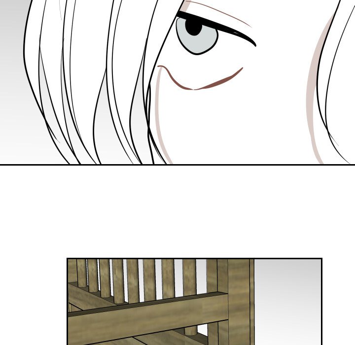 第22話 - 第62张
