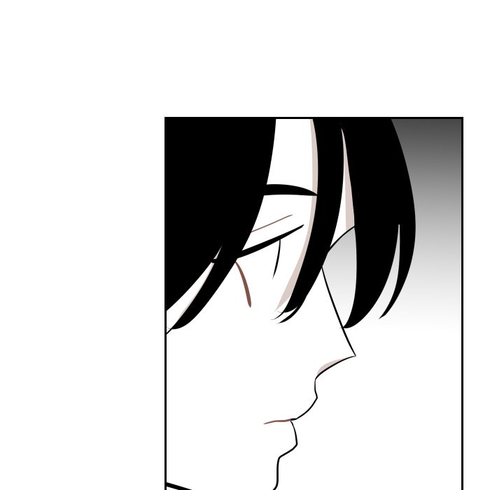 第22話 - 第67张