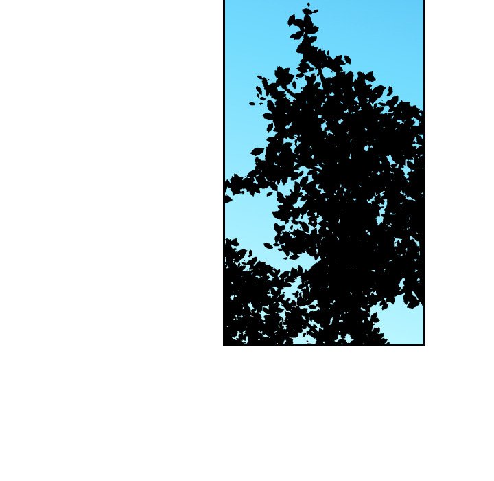 第23話 - 第23张