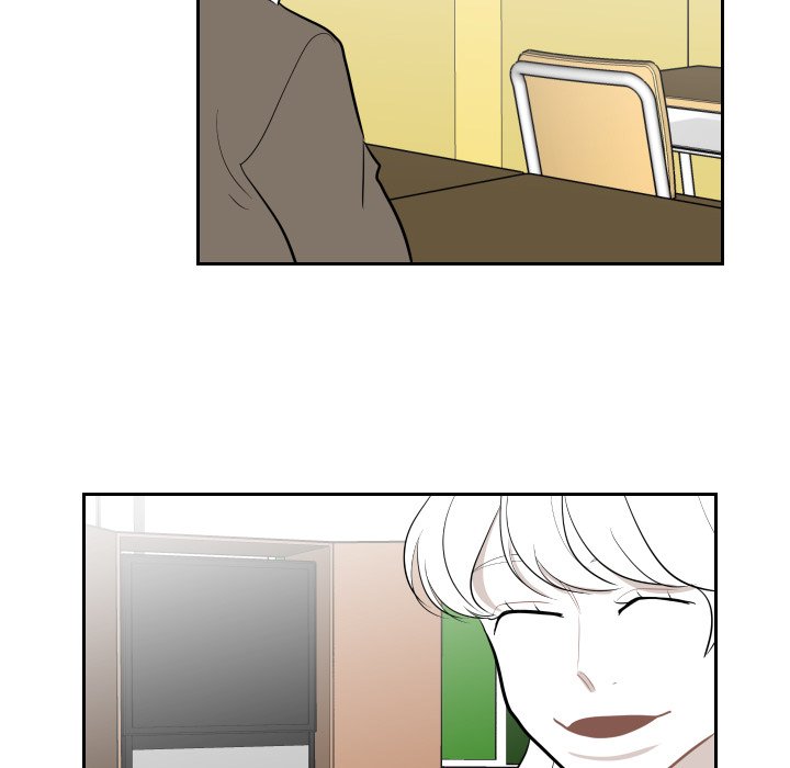 第23話 - 第42张