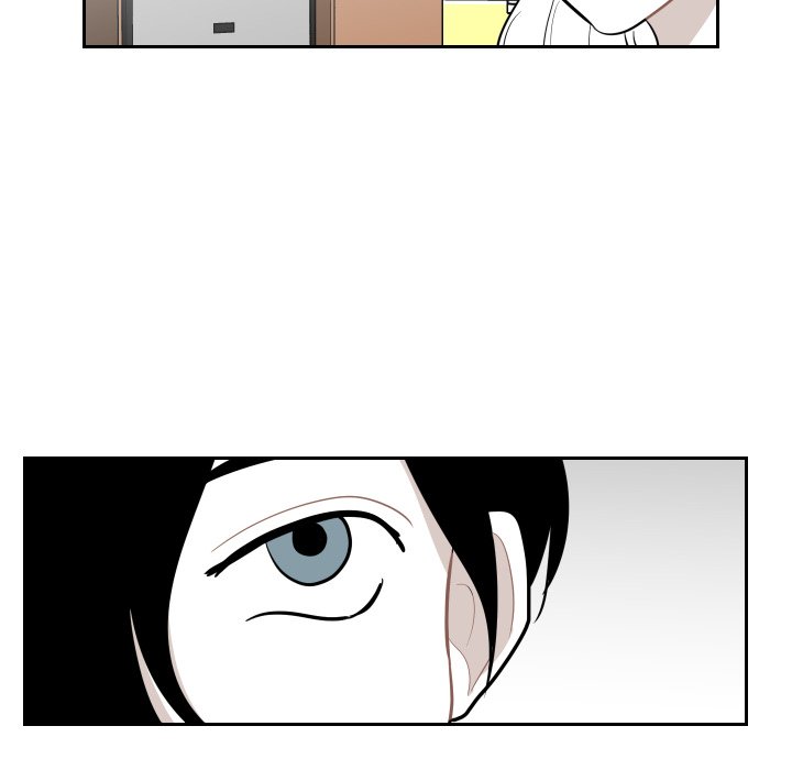 第23話 - 第43张