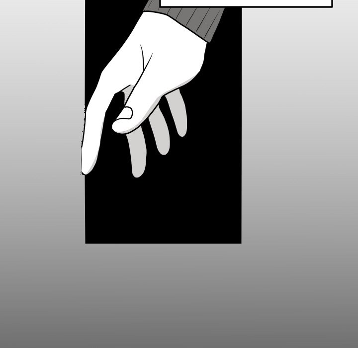 第23話 - 第48张