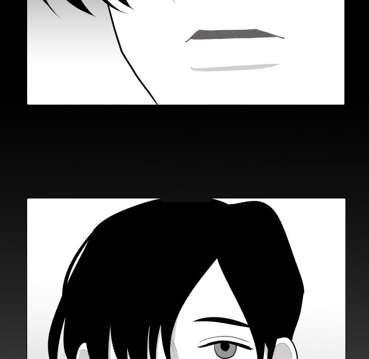 第23話 - 第53张