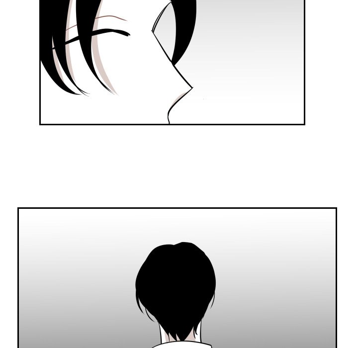 第23話 - 第57张