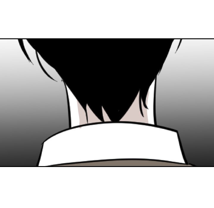 第23話 - 第59张