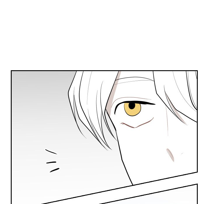 第23話 - 第7张