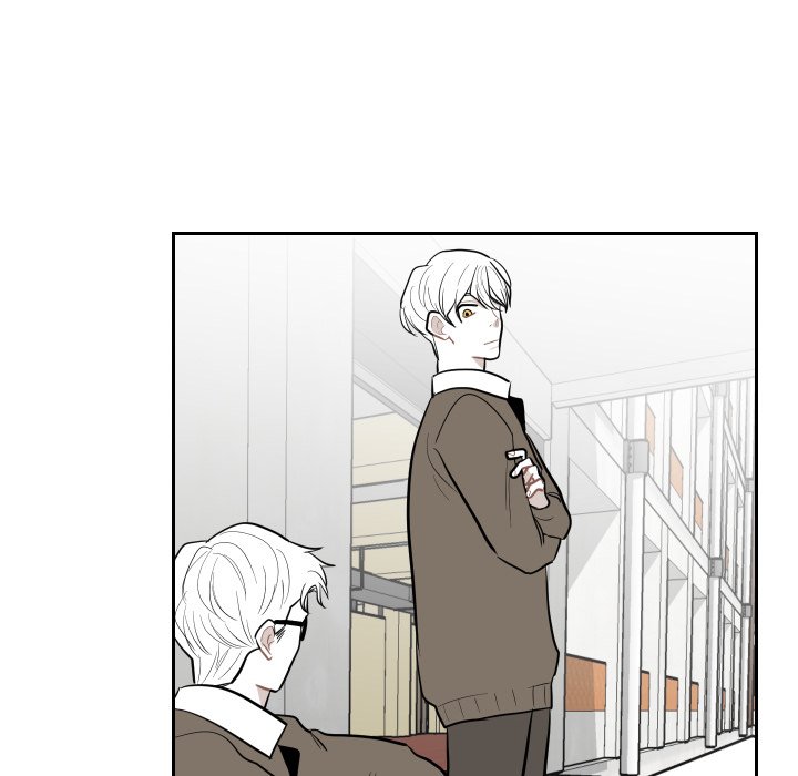 第23話 - 第71张