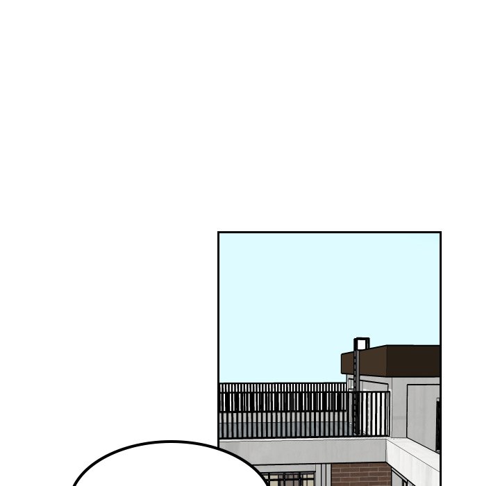 第23話 - 第74张