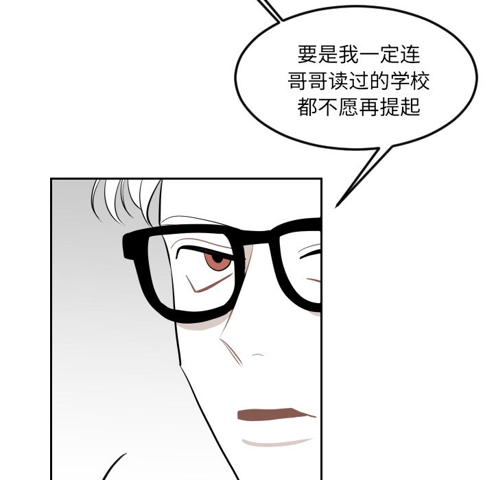 第23話 - 第77张