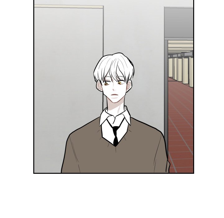 第23話 - 第82张