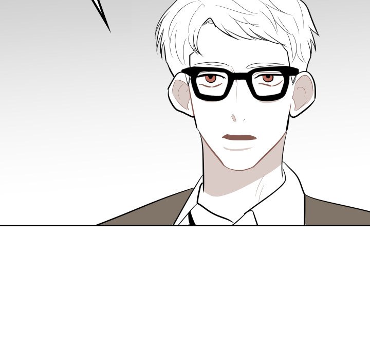 第23話 - 第86张