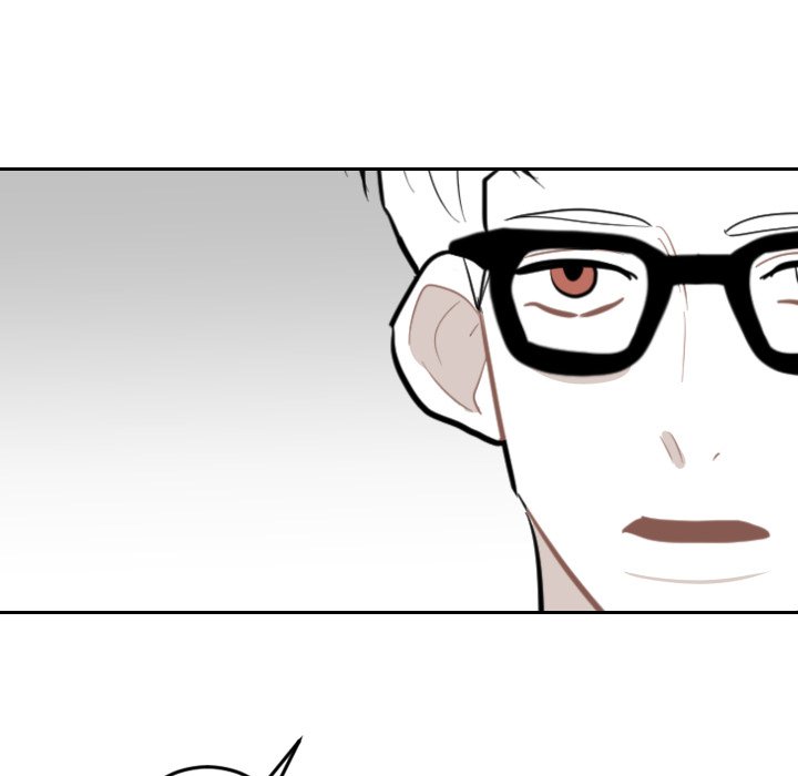 第23話 - 第87张