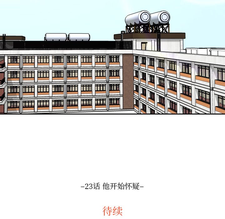 第23話 - 第90张