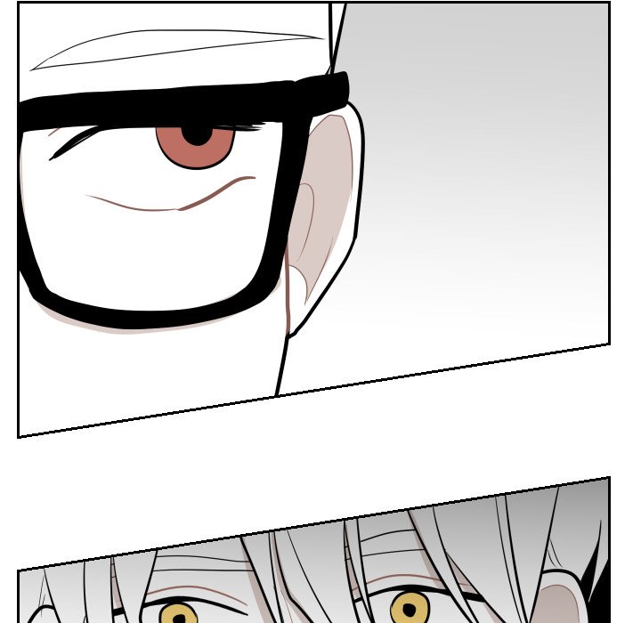 第24話 - 第19张