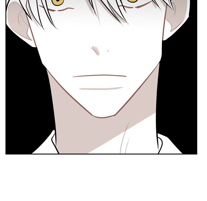 第24話 - 第20张
