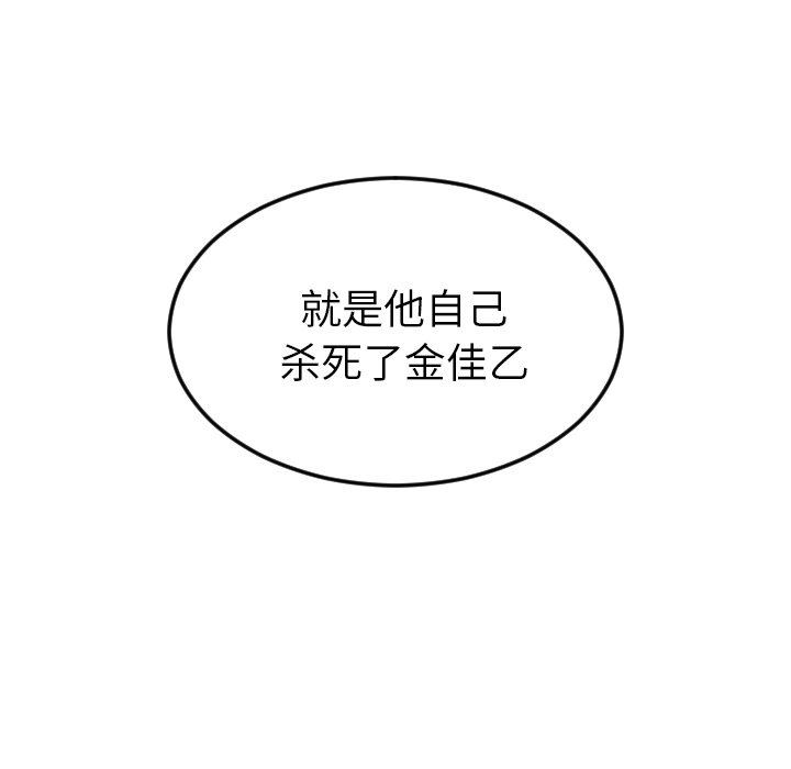 第24話 - 第21张