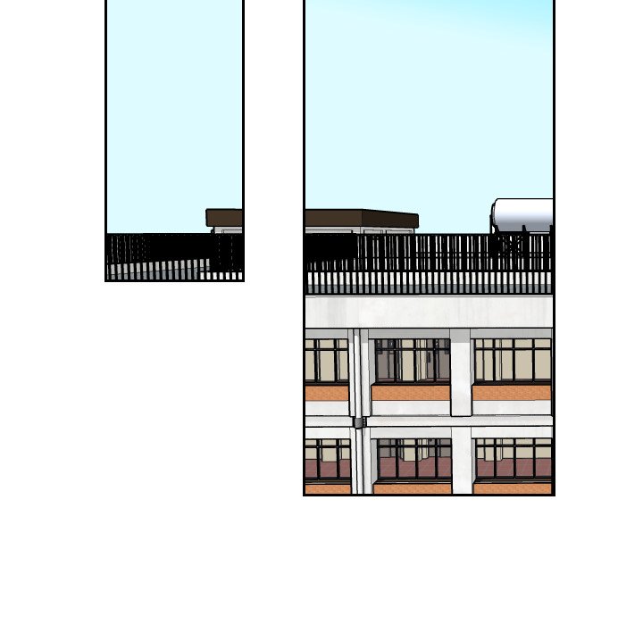 第24話 - 第25张