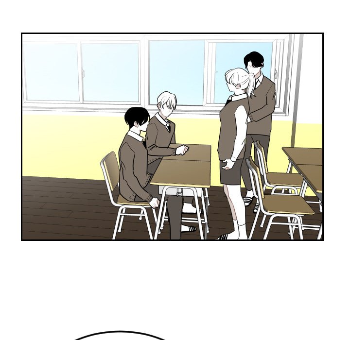 第24話 - 第60张
