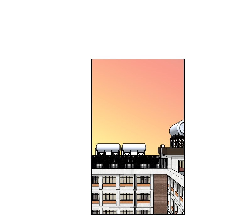 第24話 - 第64张
