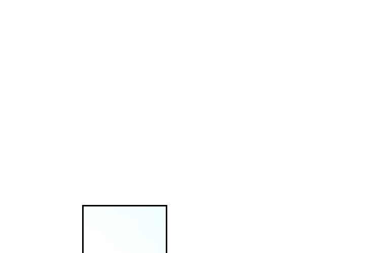 第25話 - 第0张