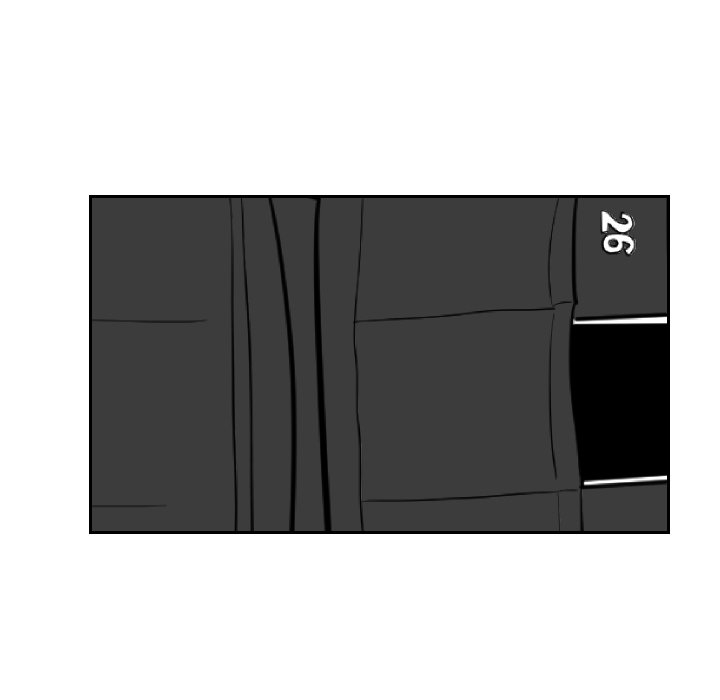 第25話 - 第26张