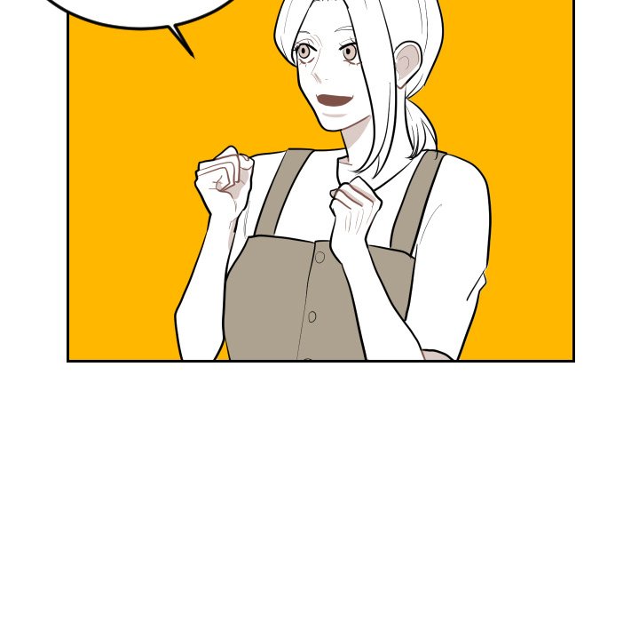 第25話 - 第29张