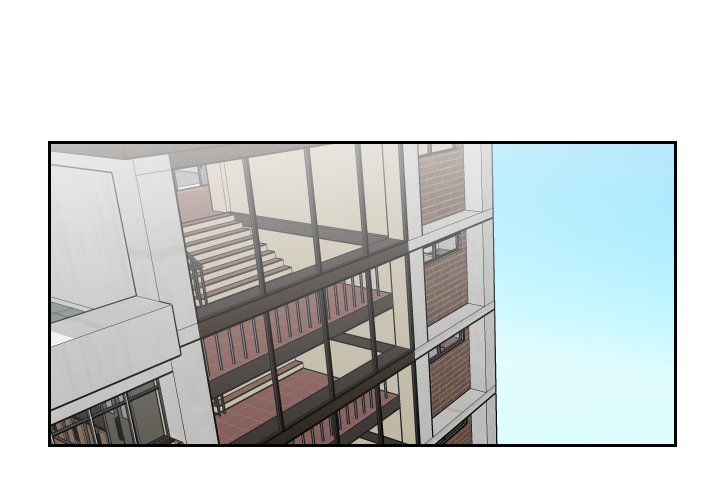 第25話 - 第3张