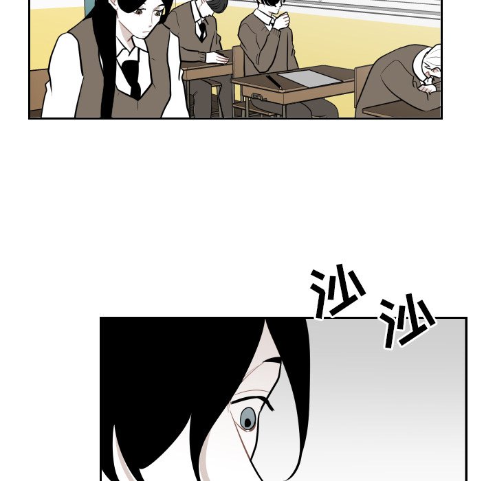 第25話 - 第36张