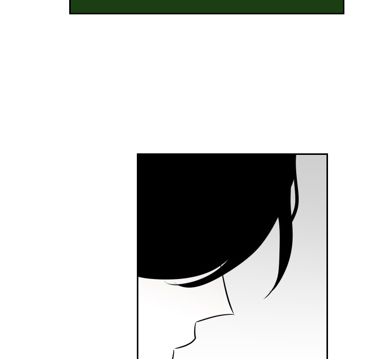 第25話 - 第41张