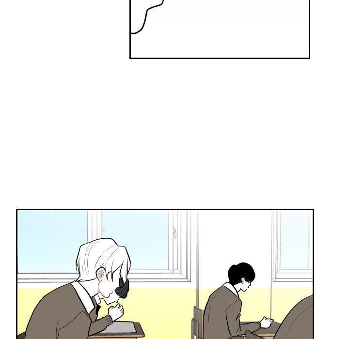 第25話 - 第42张