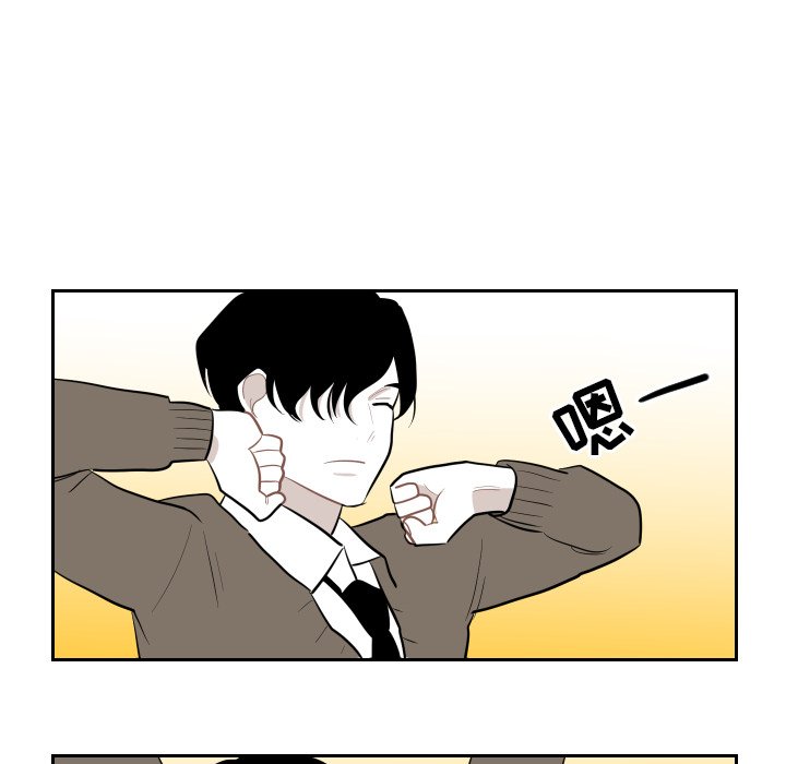 第25話 - 第45张
