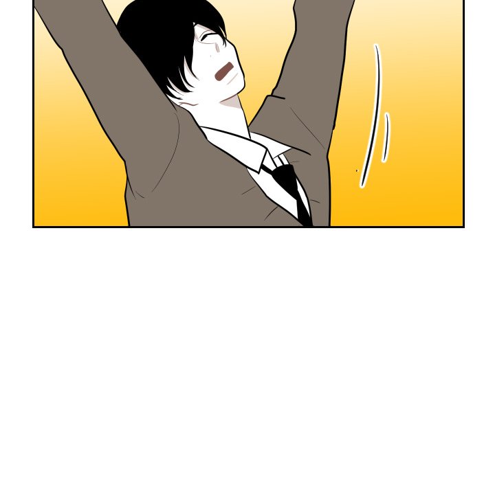 第25話 - 第46张