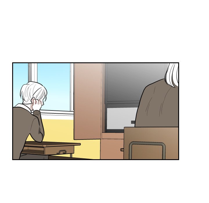 第25話 - 第5张